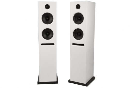 Epos K2 Floor standing speakers
